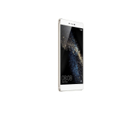 Huawei P8 Mystic Champagne + Słuchawki AKG Y40 - 298905 - zdjęcie 4